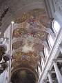 126 Versailles chapel